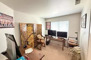 333 W Bruce Ave, Gilbert, AZ 85233 - Photo 9