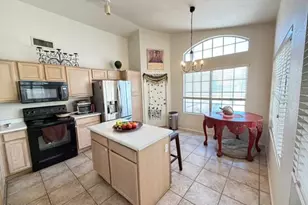 333 W Bruce Ave, Gilbert, AZ 85233 - Photo 1