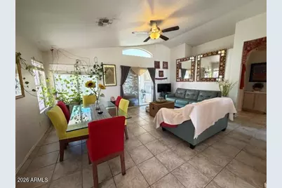 333 W Bruce Avenue, Gilbert, AZ 85233 - Photo 3