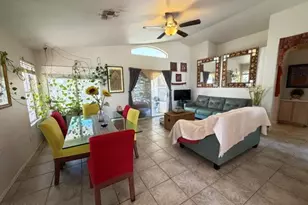 333 W Bruce Ave, Gilbert, AZ 85233 - Photo 3
