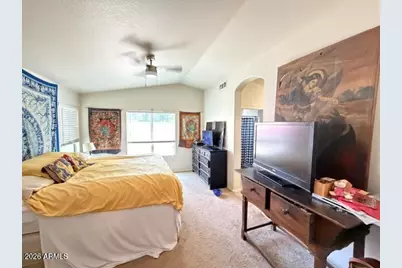 333 W Bruce Avenue, Gilbert, AZ 85233 - Photo 7