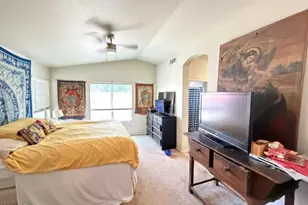 333 W Bruce Ave, Gilbert, AZ 85233 - Photo 7