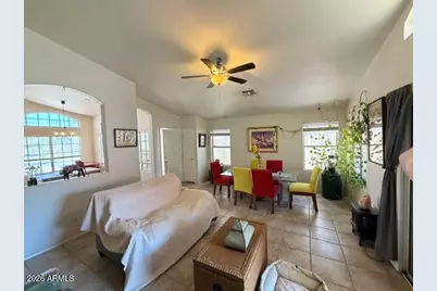 333 W Bruce Avenue, Gilbert, AZ 85233 - Photo 5