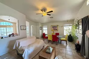 333 W Bruce Ave, Gilbert, AZ 85233 - Photo 5