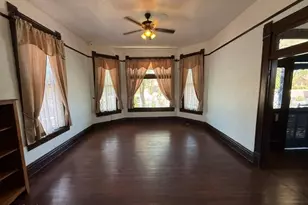 825 E 9th St, Douglas, AZ 85607 - Photo 5