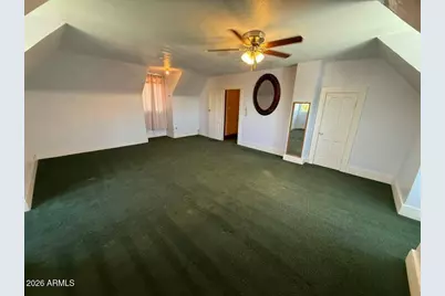 825 E 9th Street, Douglas, AZ 85607 - Photo 25