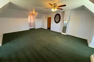 825 E 9th St, Douglas, AZ 85607 - Photo 25