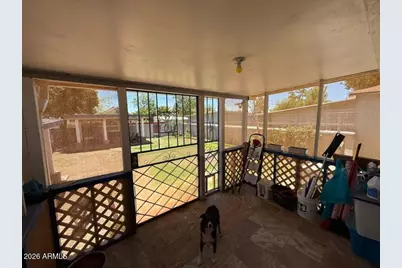 825 E 9th Street, Douglas, AZ 85607 - Photo 27