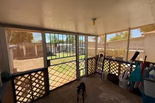 825 E 9th St, Douglas, AZ 85607 - Photo 27