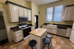 825 E 9th St, Douglas, AZ 85607 - Photo 11