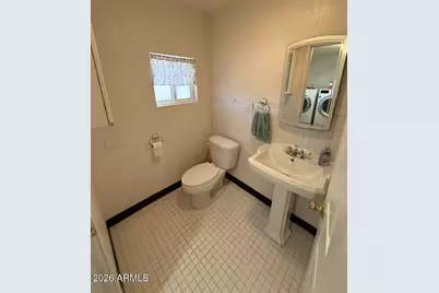 825 E 9th Street, Douglas, AZ 85607 - Photo 15