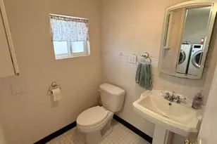 825 E 9th St, Douglas, AZ 85607 - Photo 15