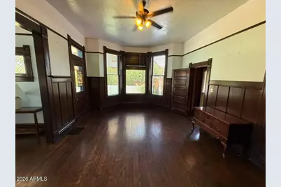 825 E 9th Street, Douglas, AZ 85607 - Photo 7