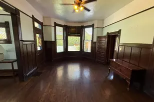 825 E 9th St, Douglas, AZ 85607 - Photo 7