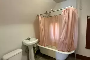 825 E 9th St, Douglas, AZ 85607 - Photo 21