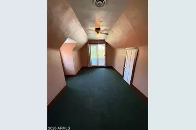 825 E 9th Street, Douglas, AZ 85607 - Photo 19