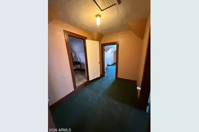 825 E 9th Street, Douglas, AZ 85607 - Photo 17