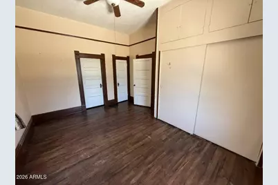 825 E 9th Street, Douglas, AZ 85607 - Photo 13