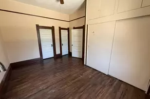 825 E 9th St, Douglas, AZ 85607 - Photo 13