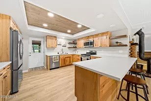 3163 Viking Trail, Pinetop, AZ 85935 - Photo 15