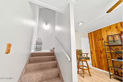 3163 Viking Trail, Pinetop, AZ 85935 - Photo 21