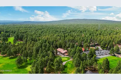 3163 Viking Trail, Pinetop, AZ 85935 - Photo 51