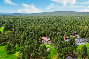 3163 Viking Trail, Pinetop, AZ 85935 - Photo 51