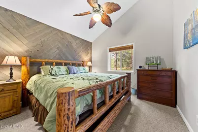 3163 Viking Trail, Pinetop, AZ 85935 - Photo 19