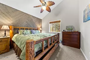 3163 Viking Trail, Pinetop, AZ 85935 - Photo 19