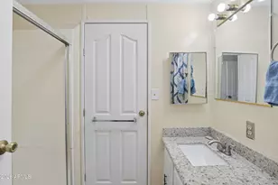 9501 E Broadway Rd, Mesa, AZ 85208 - Photo 25