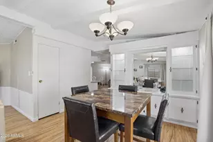 9501 E Broadway Rd, Mesa, AZ 85208 - Photo 13
