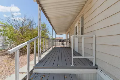 9501 E Broadway Road #144, Mesa, AZ 85208 - Photo 41