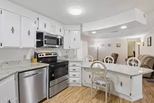 9501 E Broadway Rd, Mesa, AZ 85208 - Photo 21