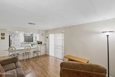 9501 E Broadway Road #144, Mesa, AZ 85208 - Photo 29