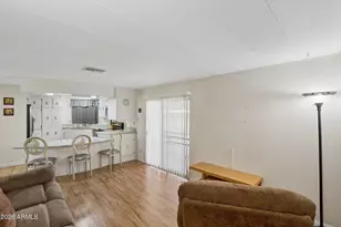 9501 E Broadway Rd, Mesa, AZ 85208 - Photo 29