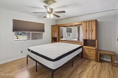9501 E Broadway Road #144, Mesa, AZ 85208 - Photo 33