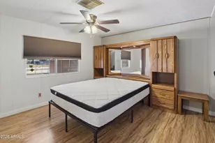 9501 E Broadway Rd, Mesa, AZ 85208 - Photo 33