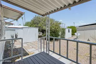 9501 E Broadway Rd, Mesa, AZ 85208 - Photo 39