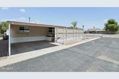 9501 E Broadway Road #144, Mesa, AZ 85208 - Photo 3