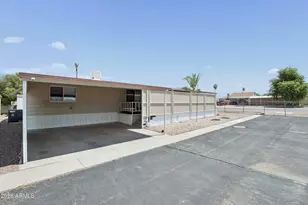 9501 E Broadway Rd, Mesa, AZ 85208 - Photo 3