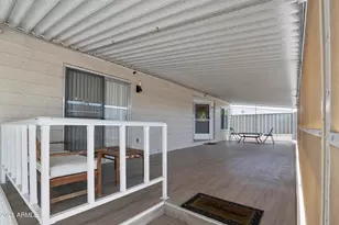 9501 E Broadway Rd, Mesa, AZ 85208 - Photo 5