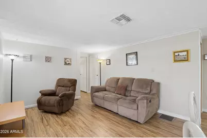 9501 E Broadway Road #144, Mesa, AZ 85208 - Photo 27