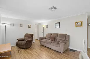 9501 E Broadway Rd, Mesa, AZ 85208 - Photo 27