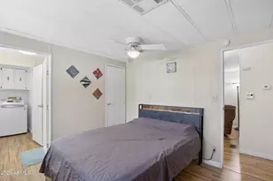 9501 E Broadway Rd, Mesa, AZ 85208 - Photo 31