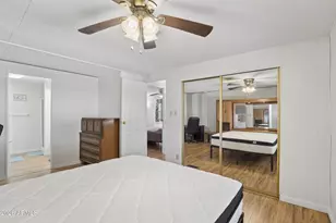 9501 E Broadway Rd, Mesa, AZ 85208 - Photo 35
