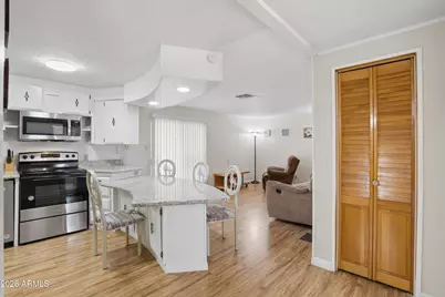 9501 E Broadway Road #144, Mesa, AZ 85208 - Photo 15