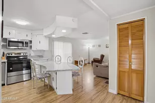 9501 E Broadway Rd, Mesa, AZ 85208 - Photo 15