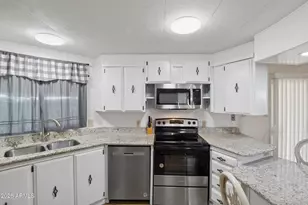 9501 E Broadway Rd, Mesa, AZ 85208 - Photo 19