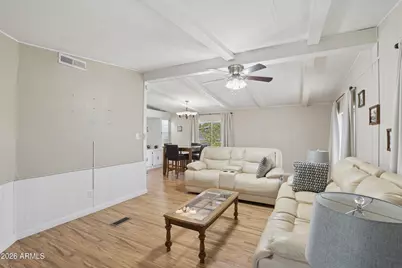 9501 E Broadway Road #144, Mesa, AZ 85208 - Photo 9
