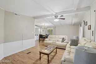 9501 E Broadway Rd, Mesa, AZ 85208 - Photo 9